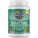 Perfect Food Super Green Formula