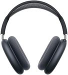 Apple AirPods Max 2 Wireless Over-E