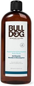 BULLDOG Ge
