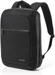 Cocoon MCP3401BK Slim 15" Backpack 