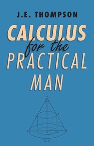 Calculus f