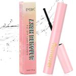 EMEDA Cluster Lash Glue Remover Lash Bond Remover Gentle Lash Remover for Eyelash Bond Transparent Eyelash Glue Remover Self-Use for Lash Bond and Seal 5ML