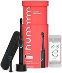 Colgate hum Black Electric Toothbru