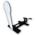 CMP Bird/Can Thrower Target