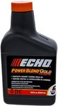 Echo 6450005G 13oz Oil Bottle 5 Gal