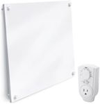 EconoHome Wall Mount Space Heater P