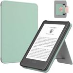 MoKo Case for 6" All-New Kindle(11t