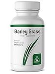 Graminex Barley Grass Tablets - Ene