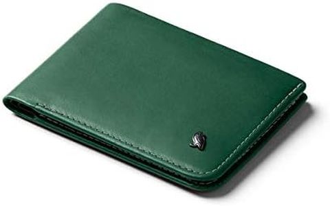 Bellroy Hi
