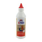 Fevicol Xpres Adhesive, 500gm - Bonds wood to anything in minutes | Extreme High Bond Strength | Water Resistant | Fast Setting | Sets in 15 minutes |