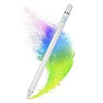 Stylus Pen for Touch Screens, Activ