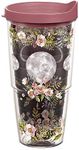 Tervis Floral Moon Phases Made in U