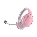 Razer Pink Headset