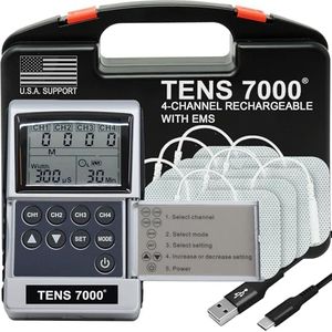 TENS 7000 