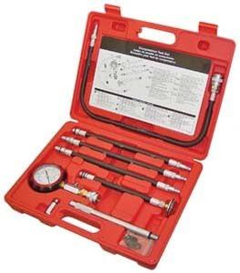 Lang Tools TU30A - Compression Tester Kit
