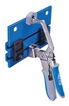 Kreg KBC3-VISE Automaxx Clamp Vise, 3 Inch