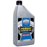 Lucas Oil 10790 Chain Case Oil - 1 Quart