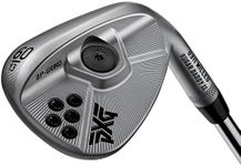 PXG SD II 