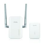 ZYXEL Wireless Repeaters