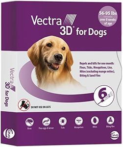 Vectra 3D 