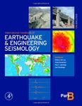 International Handbook of Earthquake & Engineering Seismology, Part B (Volume 81B) (International Geophysics, Volume 81B)