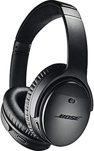 Bose Quiet