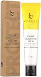 Face Sunscreen SPF 20 - Mineral Sun