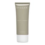 Bvlgari After Shaves