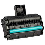 PROPRINT SP210 /SP200/SP212Toner Cartridge for Ricoh SP 200/200N/200S/200SU/202SN/203SFN/203SF/210/210SU/210SF/212Nw/212SNw/212SFNw Printers-Black
