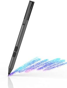 Stylus Pen