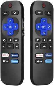 (Pack of 2