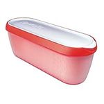 Tovolo Glide-A-Scoop Ice Cream Tub 