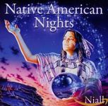 Native American Nights