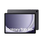 Samsung Tablet Series