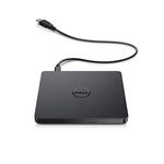 Portable Dvd Burner For Laptop