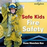 Fire Safety (Safe Kids)