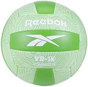 Reebok VR-
