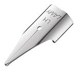 LAMY Z 50 Left-Hander Nib - Steel