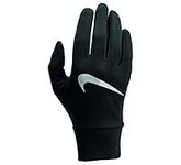 Nike Women's Lightweight Tech Running Gloves