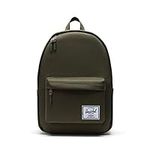 Herschel Classic Backpack, Ivy Gree