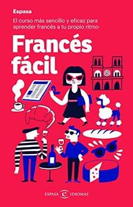Francés fá