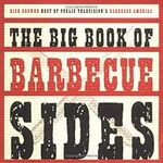 The Big Book of Barbecue Sides