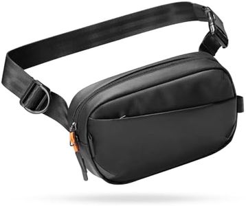 Inateck Sl