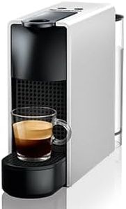 Nespresso 