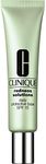 CLINIQUE REDNESS DAILY PROTECT SPF1
