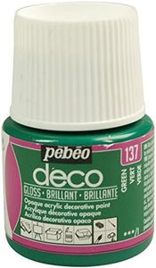PEBEO - Pi