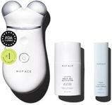 NUFACE Trinity+ Skin Tightening & F