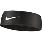 Nike Headband For Women Wide