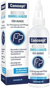 Canosept S