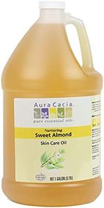 Aura Cacia